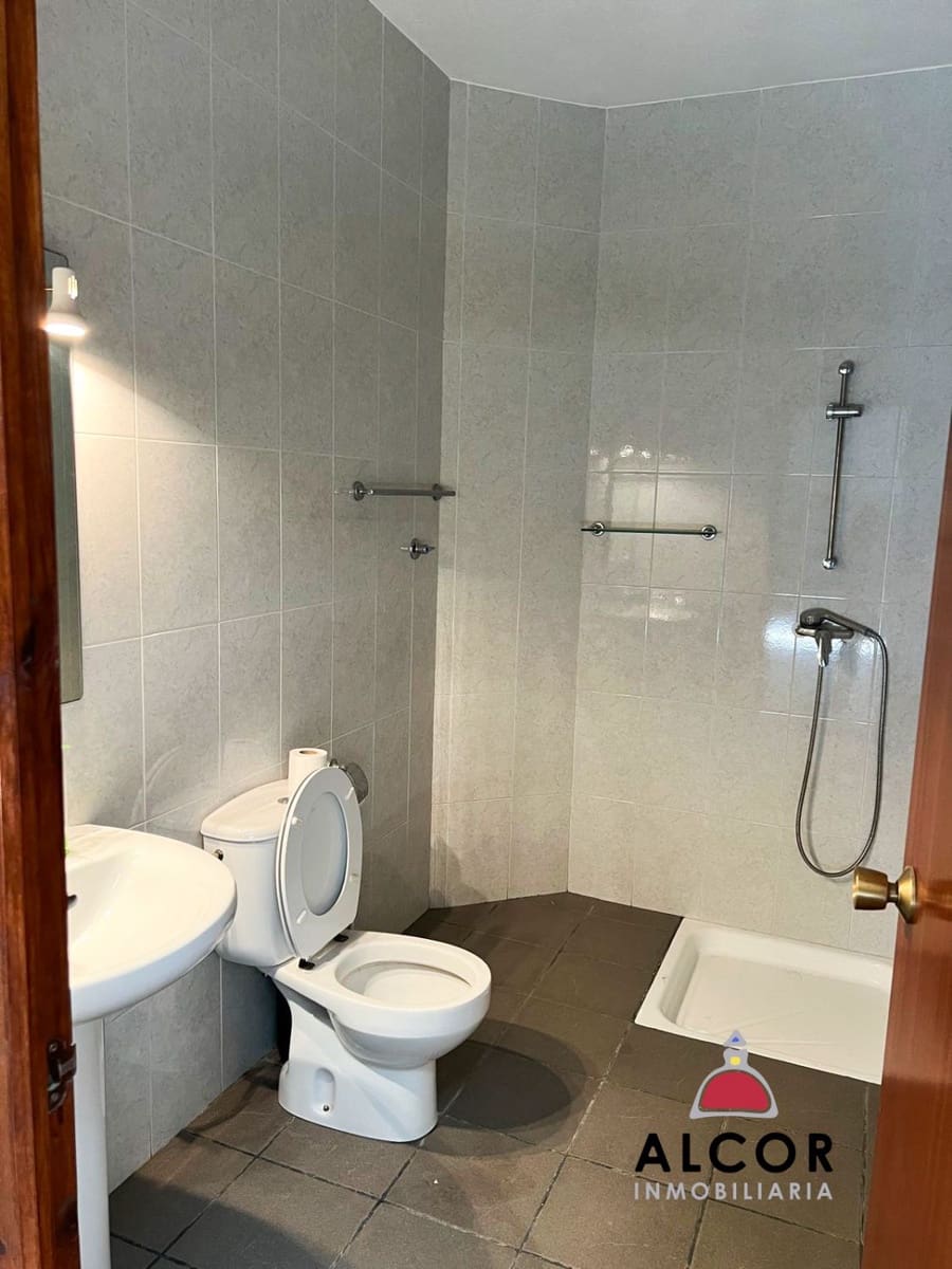 4 slaapkamer Bedrijf te koop in Benicarlo - € 513.000 (Ref: 9114452)