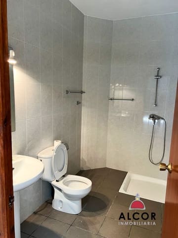 4 slaapkamer Bedrijf te koop in Benicarló - € 513.000 (Ref: 9114452)