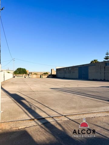 4 slaapkamer Bedrijf te koop in Benicarló - € 513.000 (Ref: 9114452)