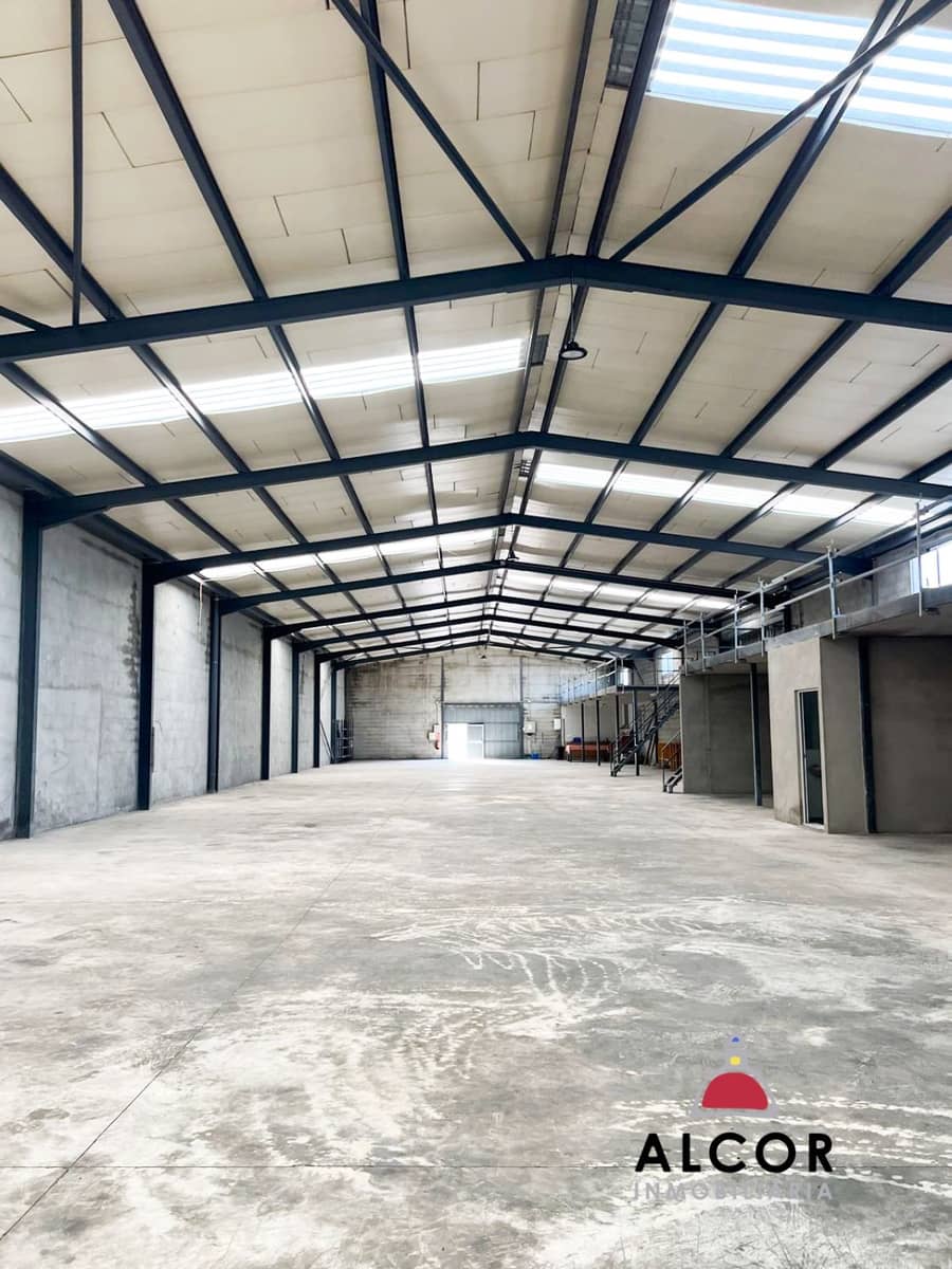 4 slaapkamer Bedrijf te koop in Benicarlo - € 513.000 (Ref: 9114452)