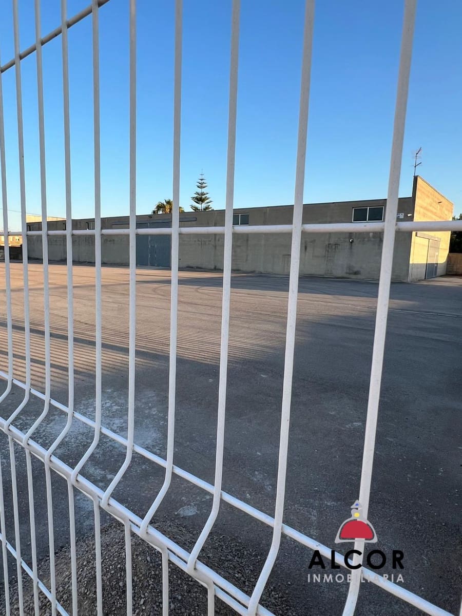 4 slaapkamer Bedrijf te koop in Benicarlo - € 513.000 (Ref: 9114452)