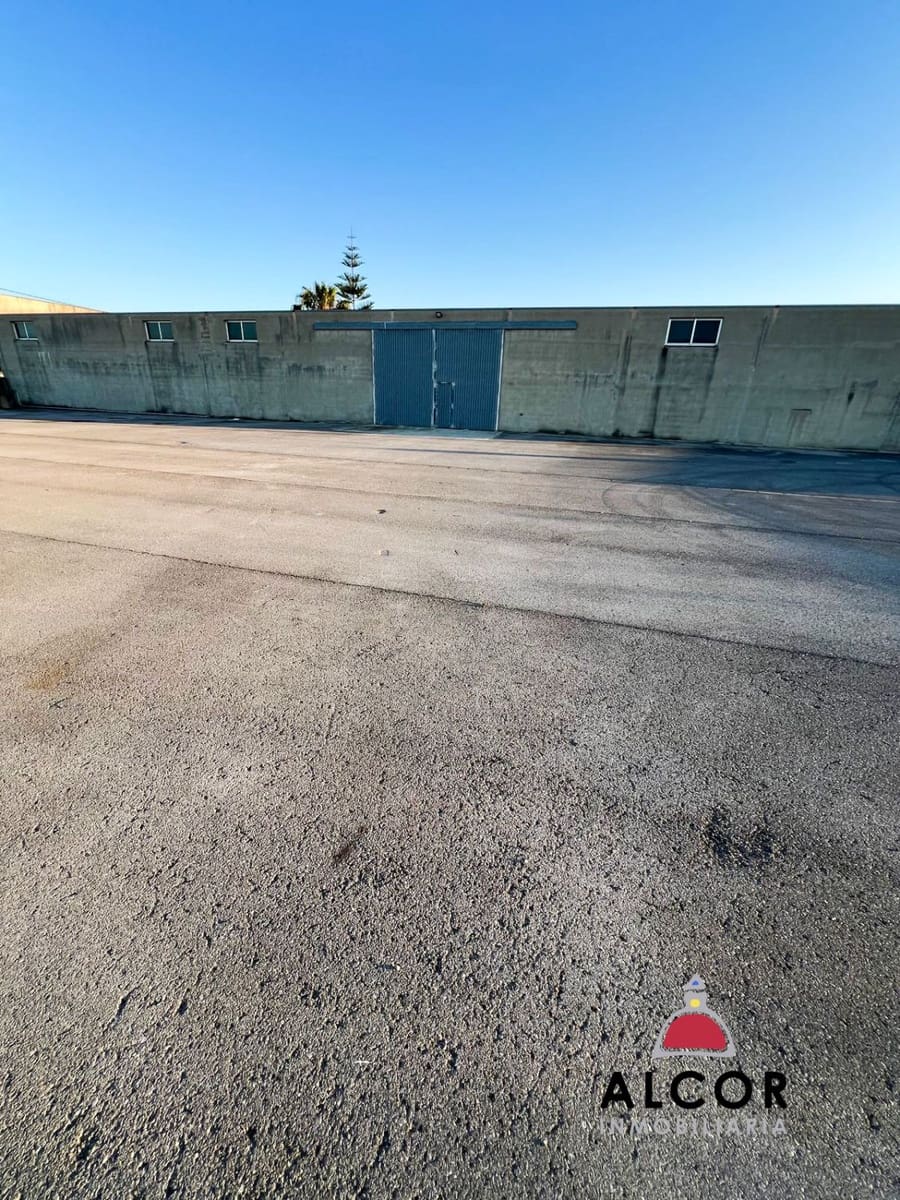 4 slaapkamer Bedrijf te koop in Benicarlo - € 513.000 (Ref: 9114452)