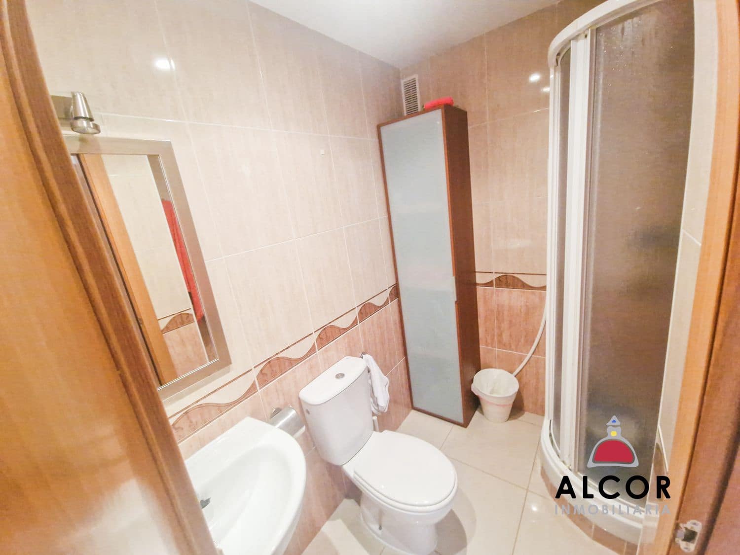 2 chambre Appartement à vendre à Oropesa  avec garage - 249 000 € (Ref: 9114453)