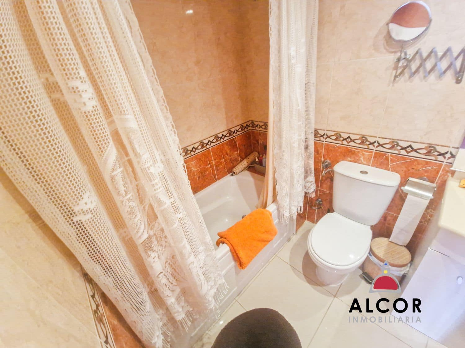 2 chambre Appartement à vendre à Oropesa  avec garage - 249 000 € (Ref: 9114453)