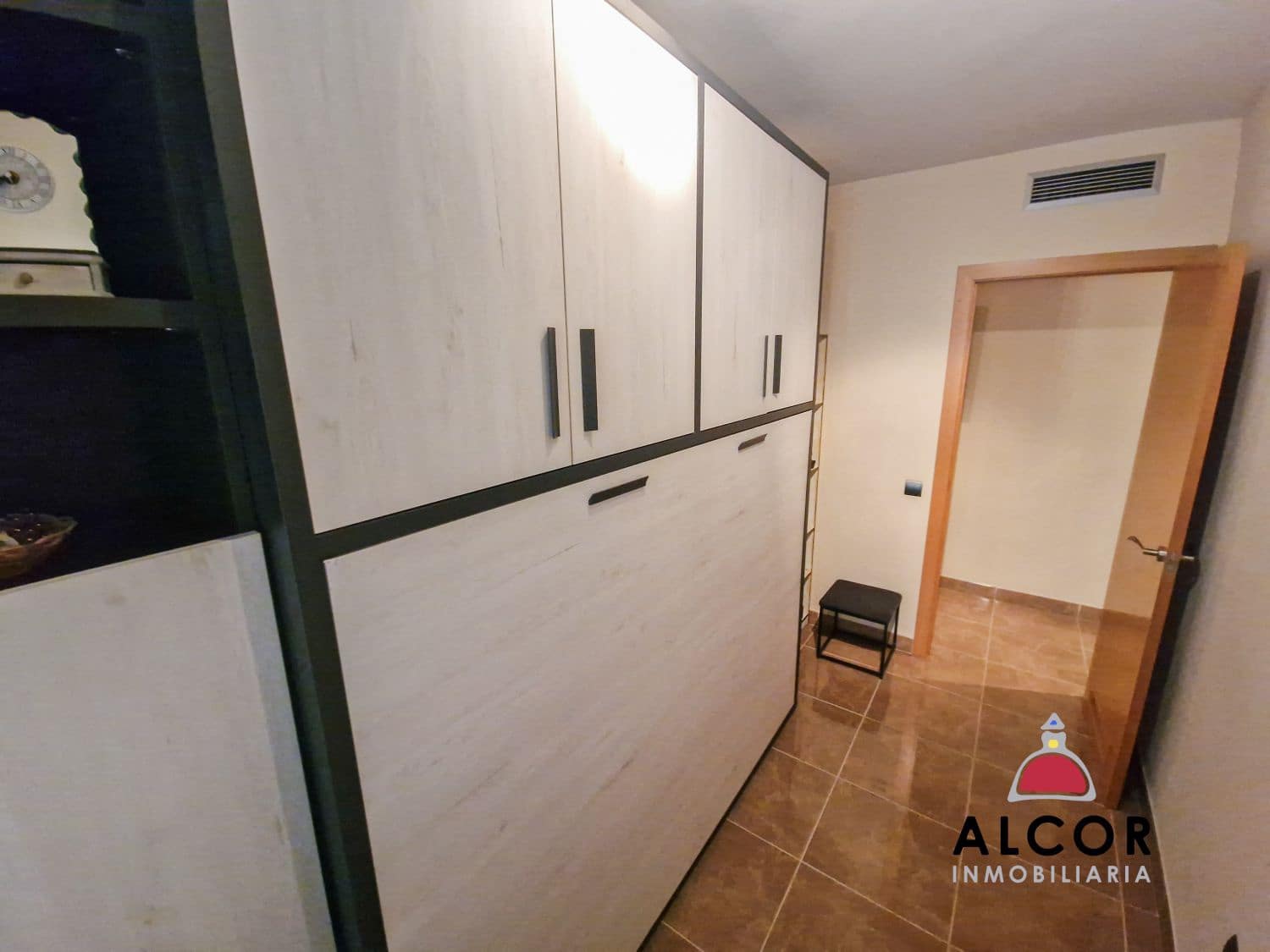 2 slaapkamer Flat te koop in Benicarlo - € 155.000 (Ref: 9114454)