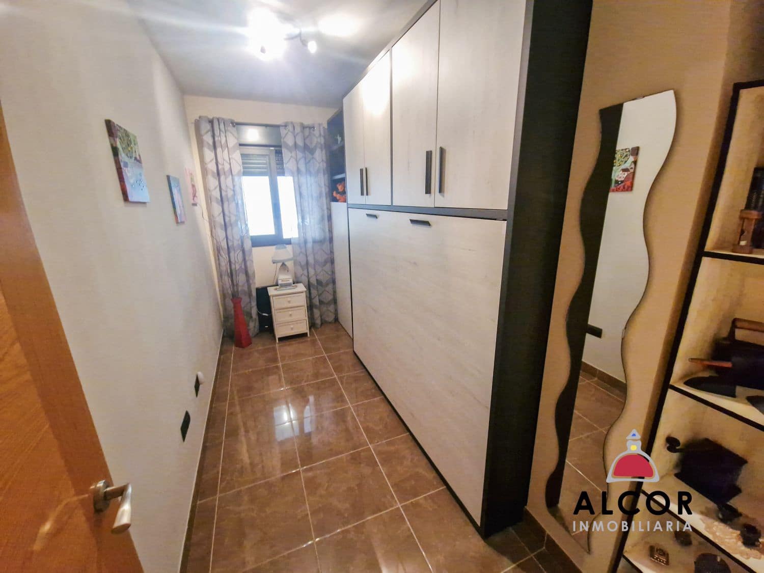 2 slaapkamer Flat te koop in Benicarlo - € 155.000 (Ref: 9114454)