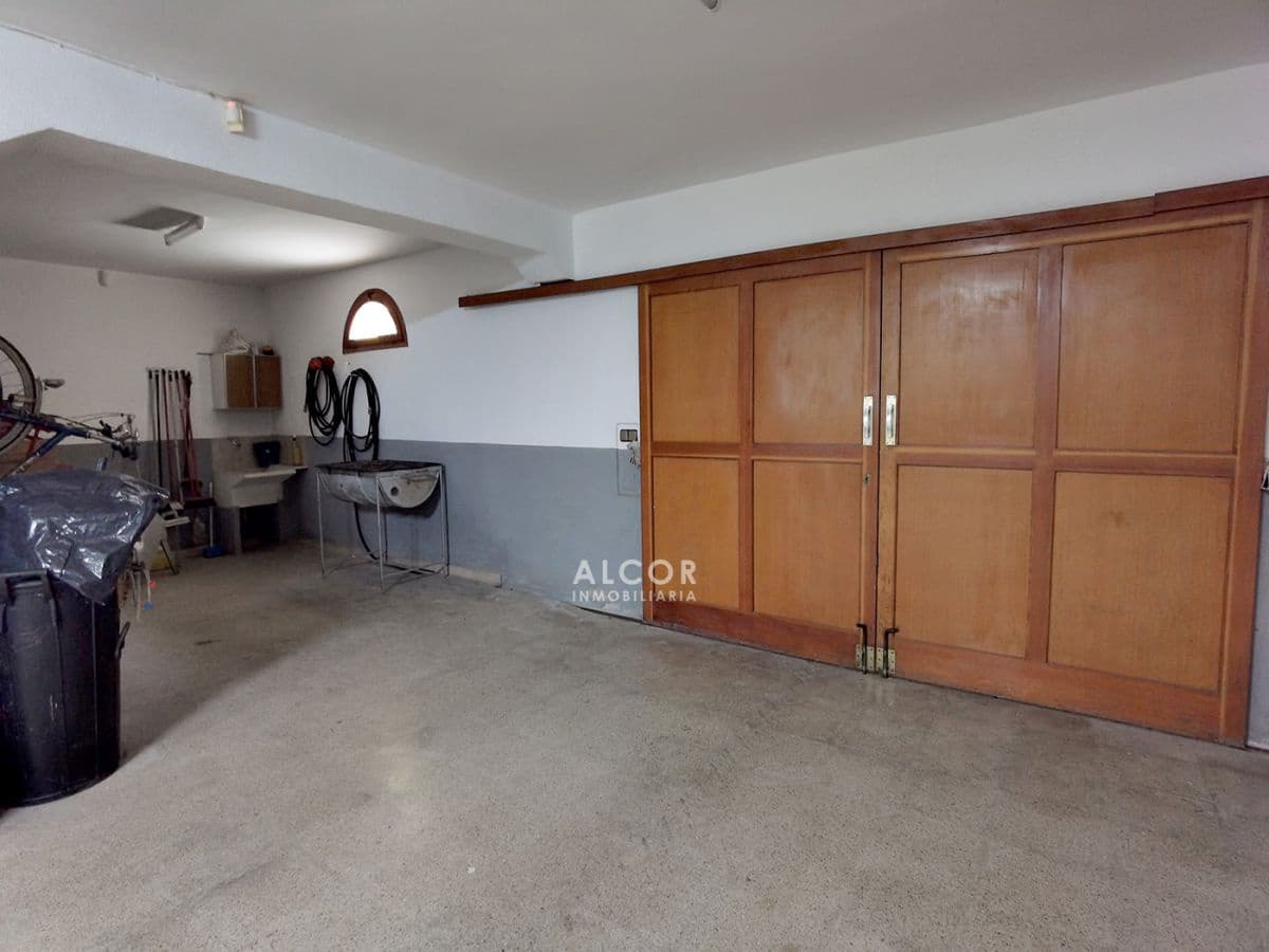 6 soverom Hus til salgs i Benicarlo med garasje - € 750 000 (Ref: 9141856)