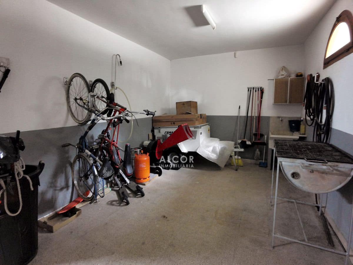 6 soverom Hus til salgs i Benicarlo med garasje - € 750 000 (Ref: 9141856)