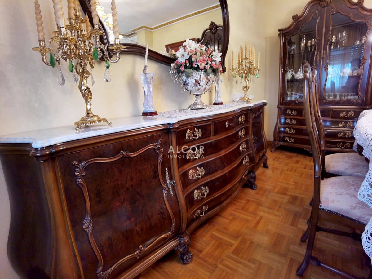 6 soverom Hus til salgs i Benicarlo med garasje - € 750 000 (Ref: 9141856)