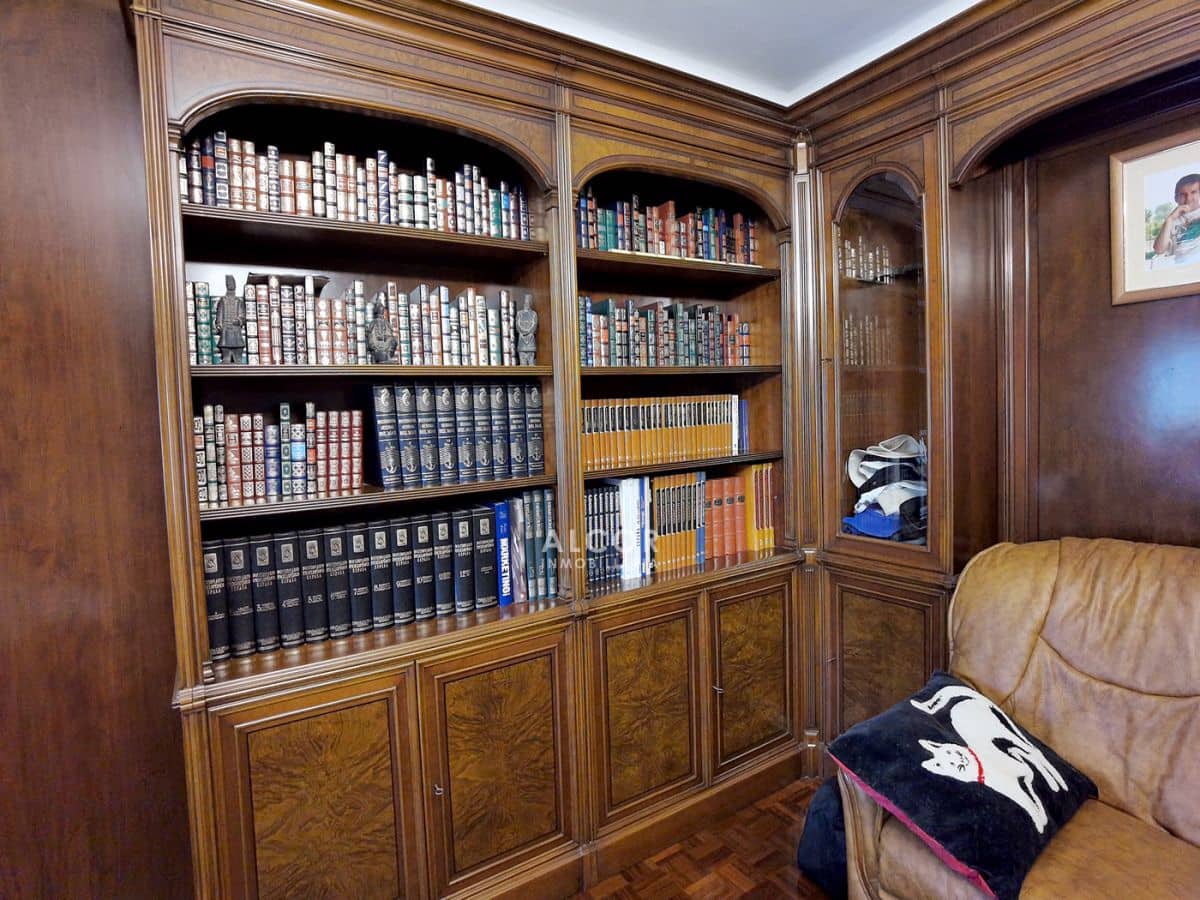 6 soverom Hus til salgs i Benicarlo med garasje - € 750 000 (Ref: 9141856)