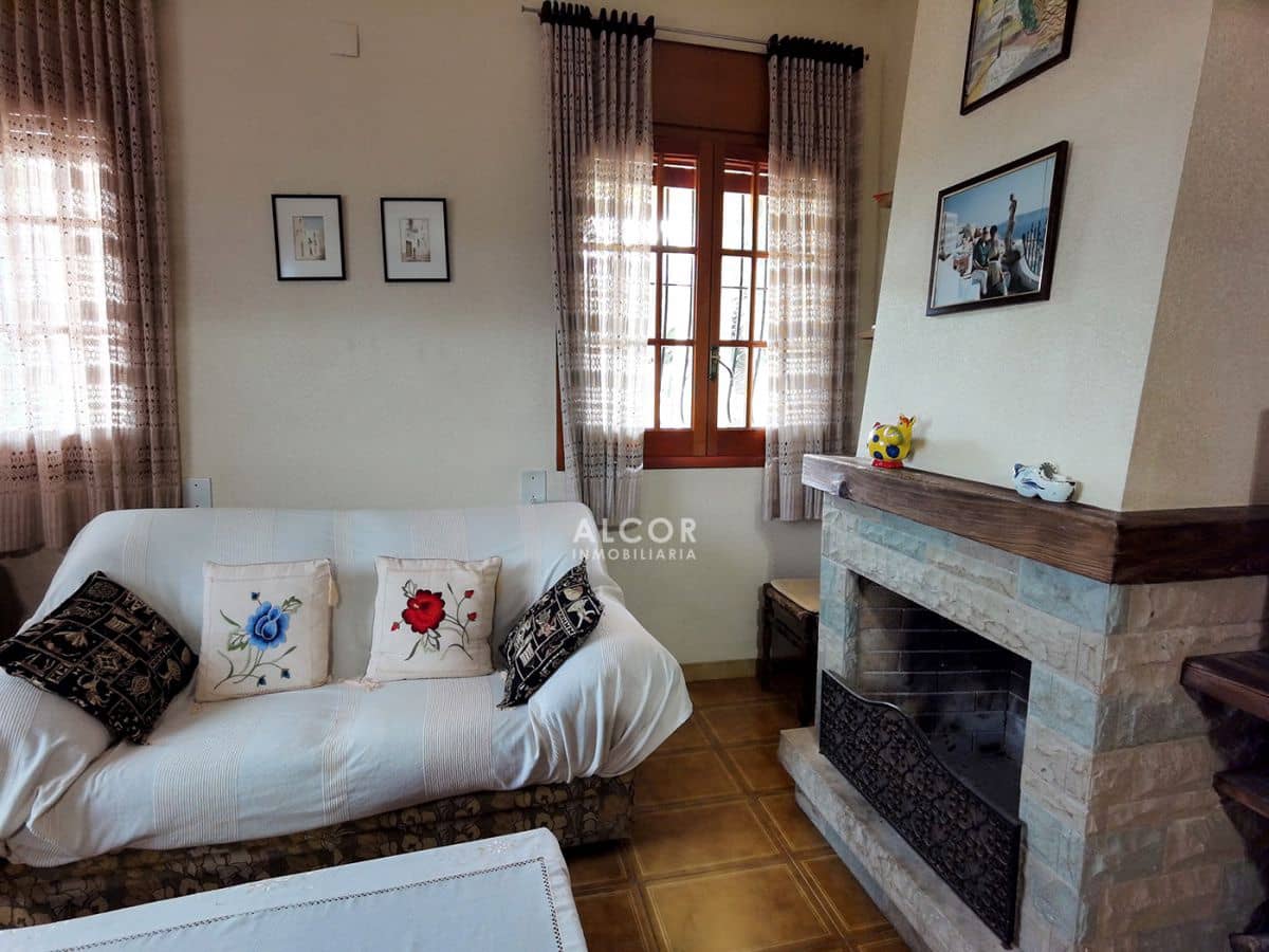 6 soverom Hus til salgs i Benicarlo med garasje - € 750 000 (Ref: 9141856)