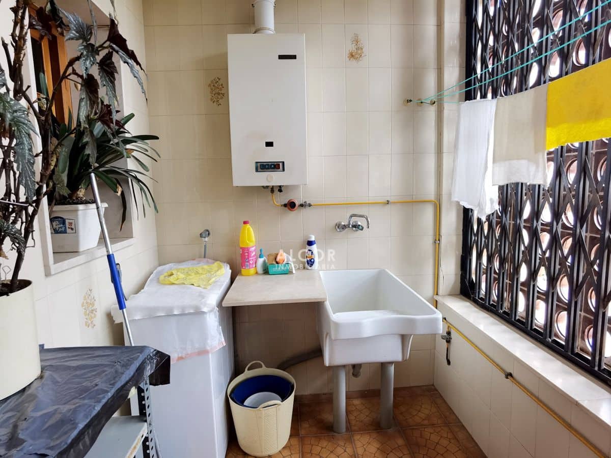 6 soverom Hus til salgs i Benicarlo med garasje - € 750 000 (Ref: 9141856)