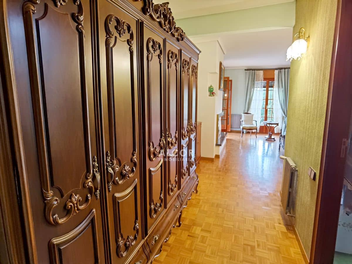 6 soverom Hus til salgs i Benicarlo med garasje - € 750 000 (Ref: 9141856)