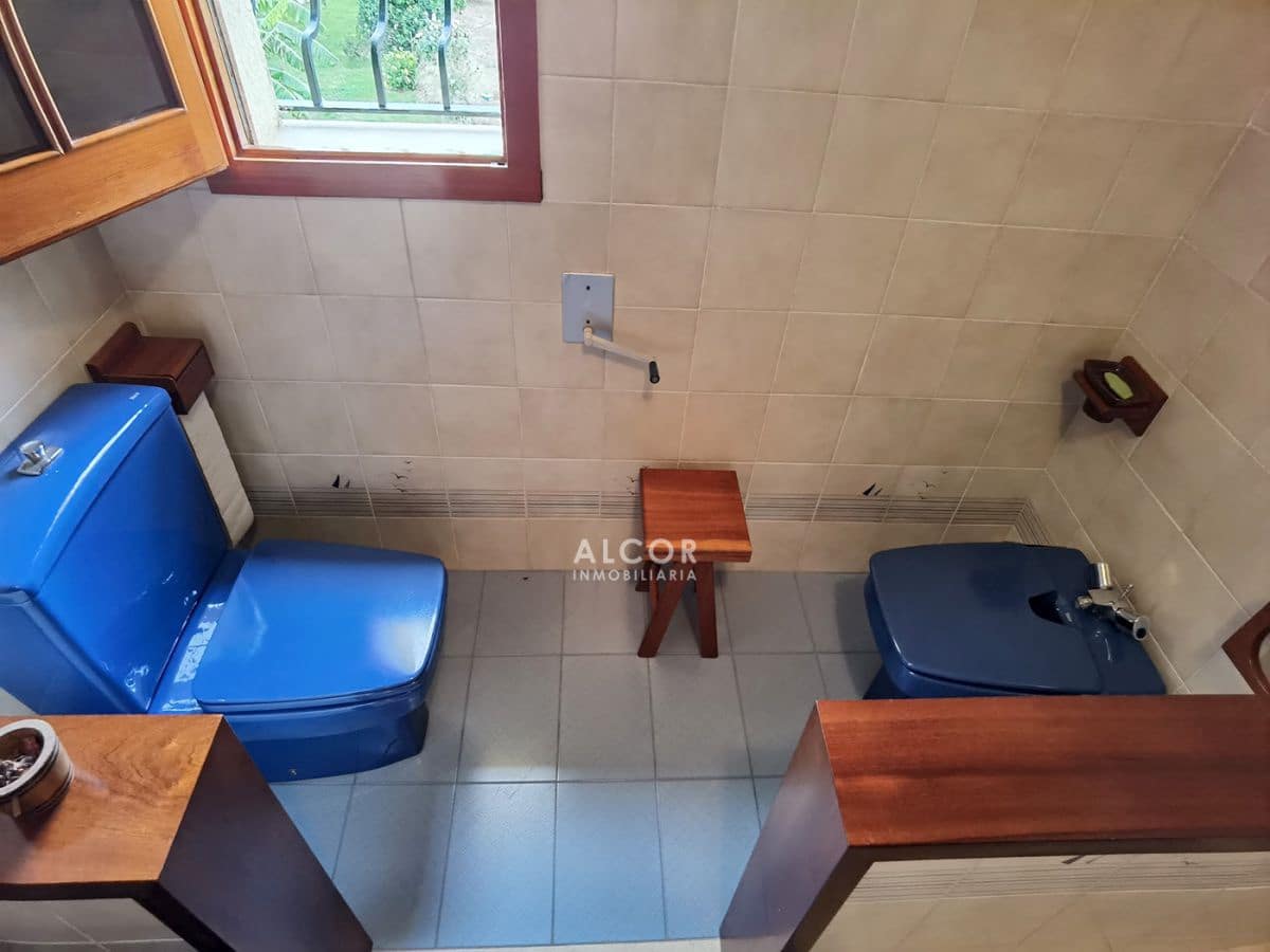 6 soverom Hus til salgs i Benicarlo med garasje - € 750 000 (Ref: 9141856)