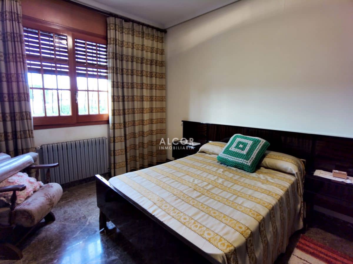 6 soverom Hus til salgs i Benicarlo med garasje - € 750 000 (Ref: 9141856)