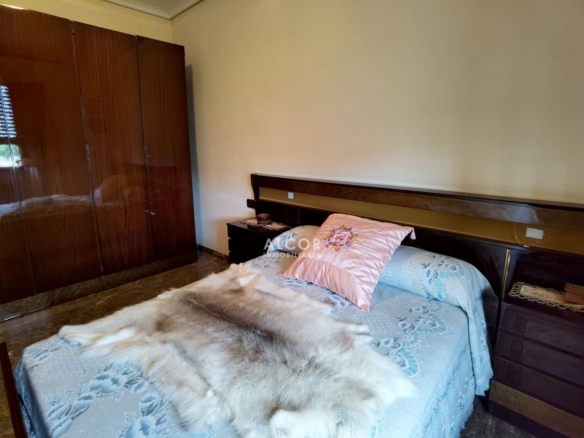 6 soverom Hus til salgs i Benicarlo med garasje - € 750 000 (Ref: 9141856)