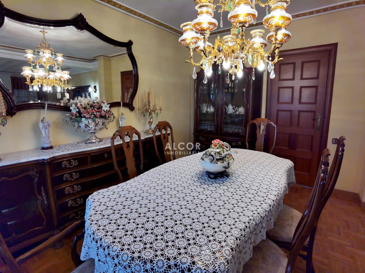 6 soverom Hus til salgs i Benicarlo med garasje - € 750 000 (Ref: 9141856)