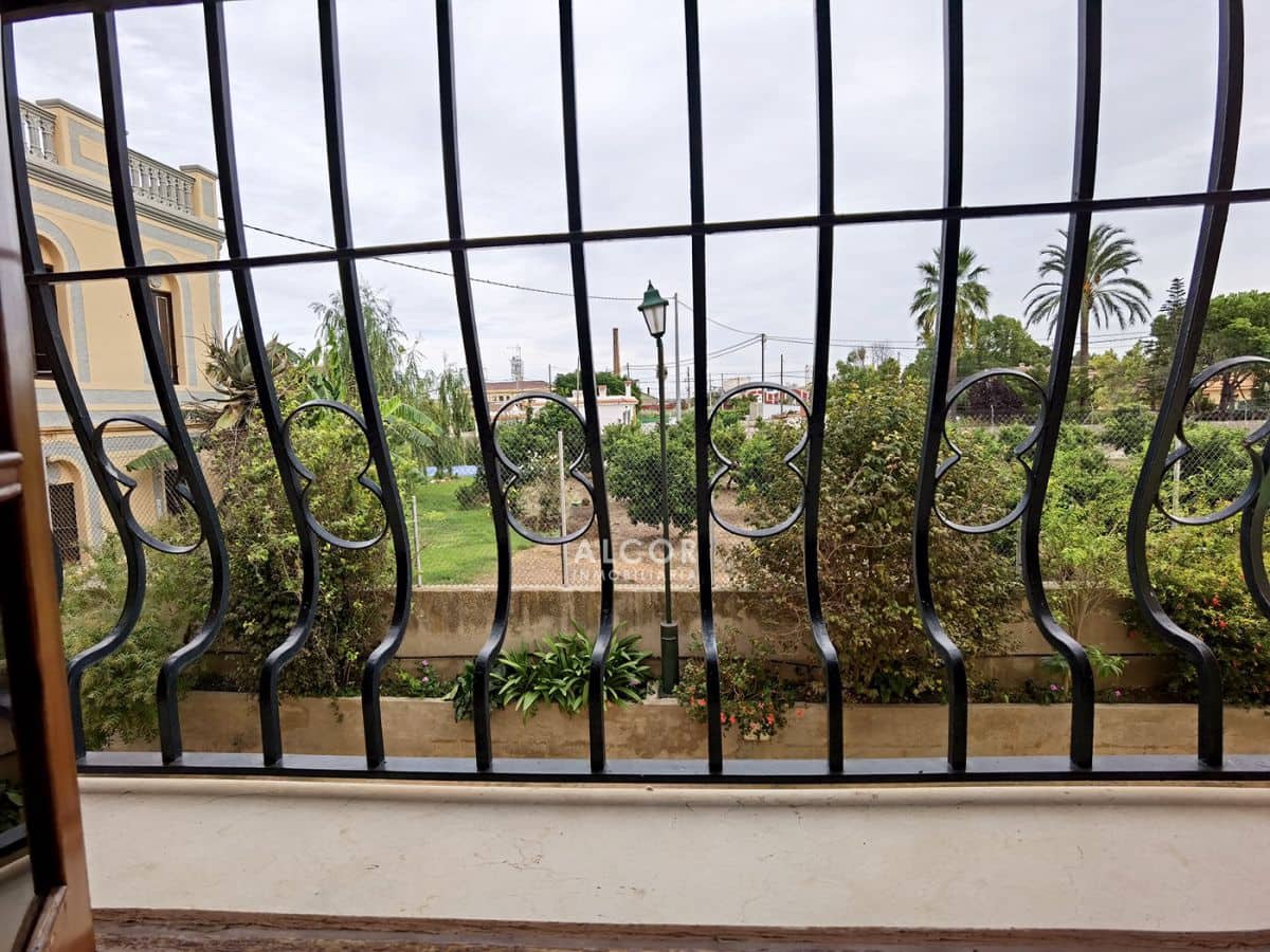 6 soverom Hus til salgs i Benicarlo med garasje - € 750 000 (Ref: 9141856)