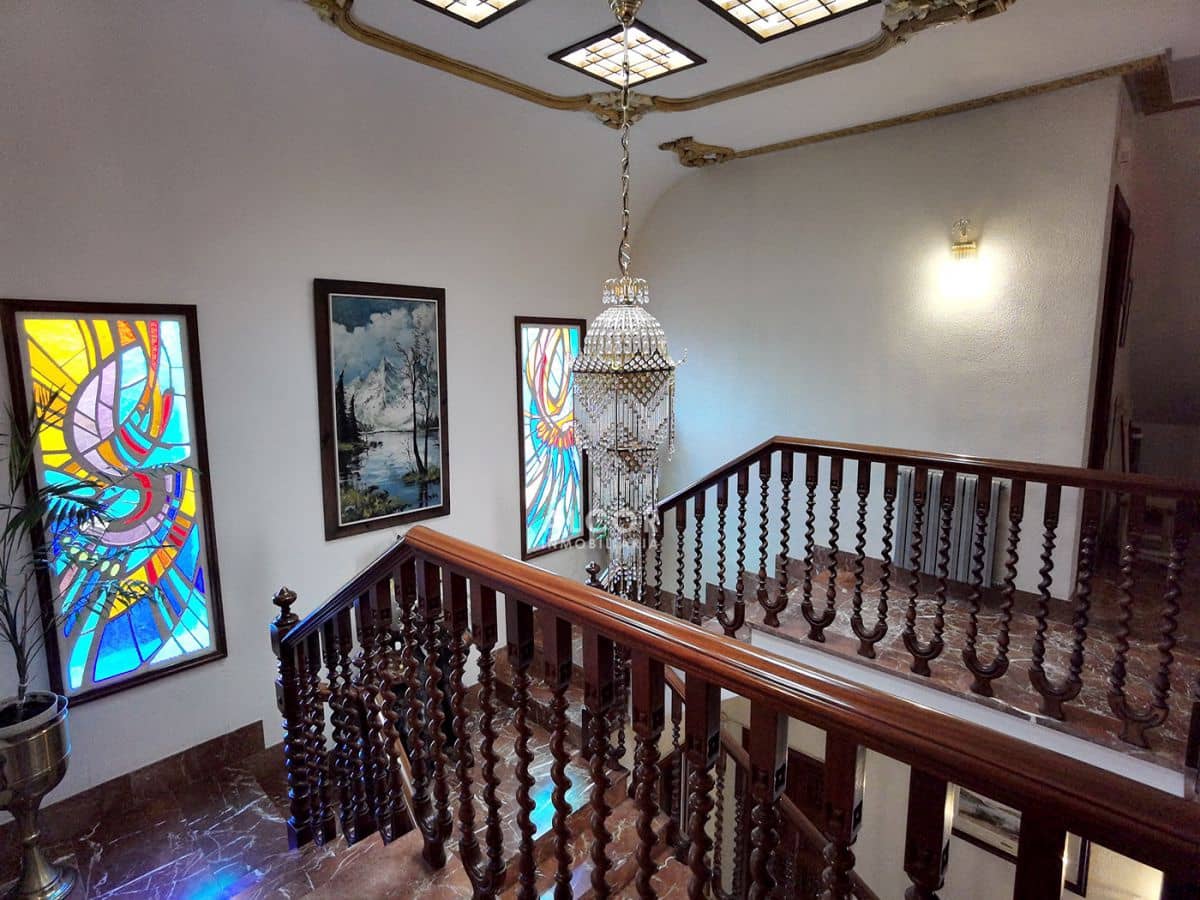 6 soverom Hus til salgs i Benicarlo med garasje - € 750 000 (Ref: 9141856)