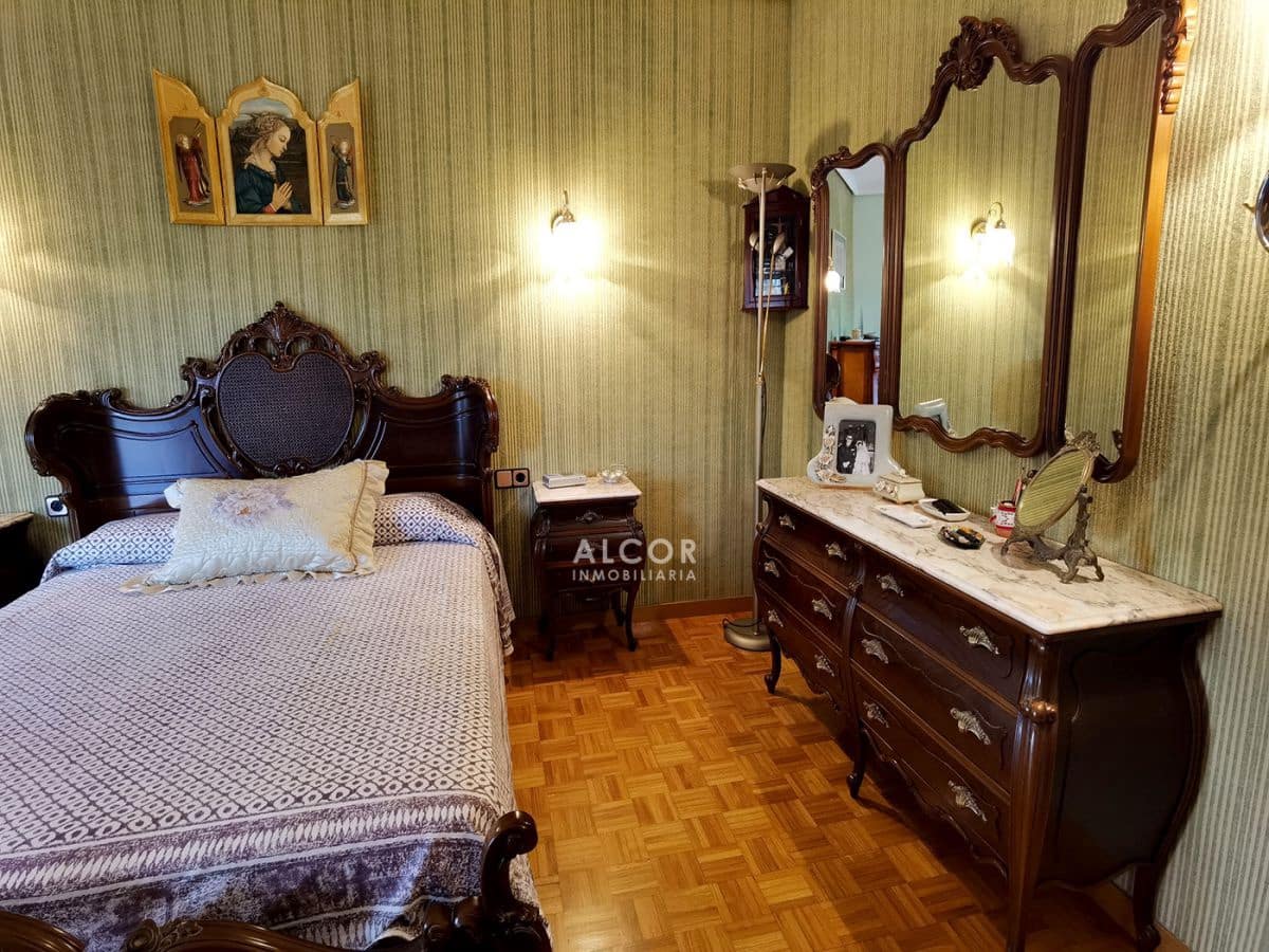 6 soverom Hus til salgs i Benicarlo med garasje - € 750 000 (Ref: 9141856)