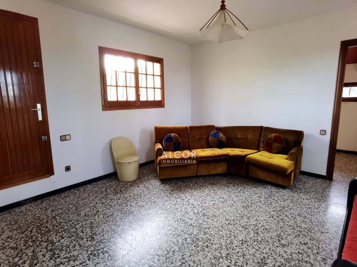 6 soverom Hus til salgs i Benicarlo med garasje - € 750 000 (Ref: 9141856)