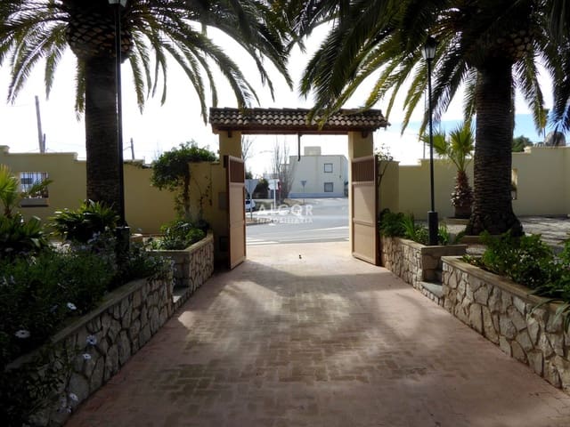 6 slaapkamer Huis te koop in Benicarló met garage - € 750.000 (Ref: 9141856)