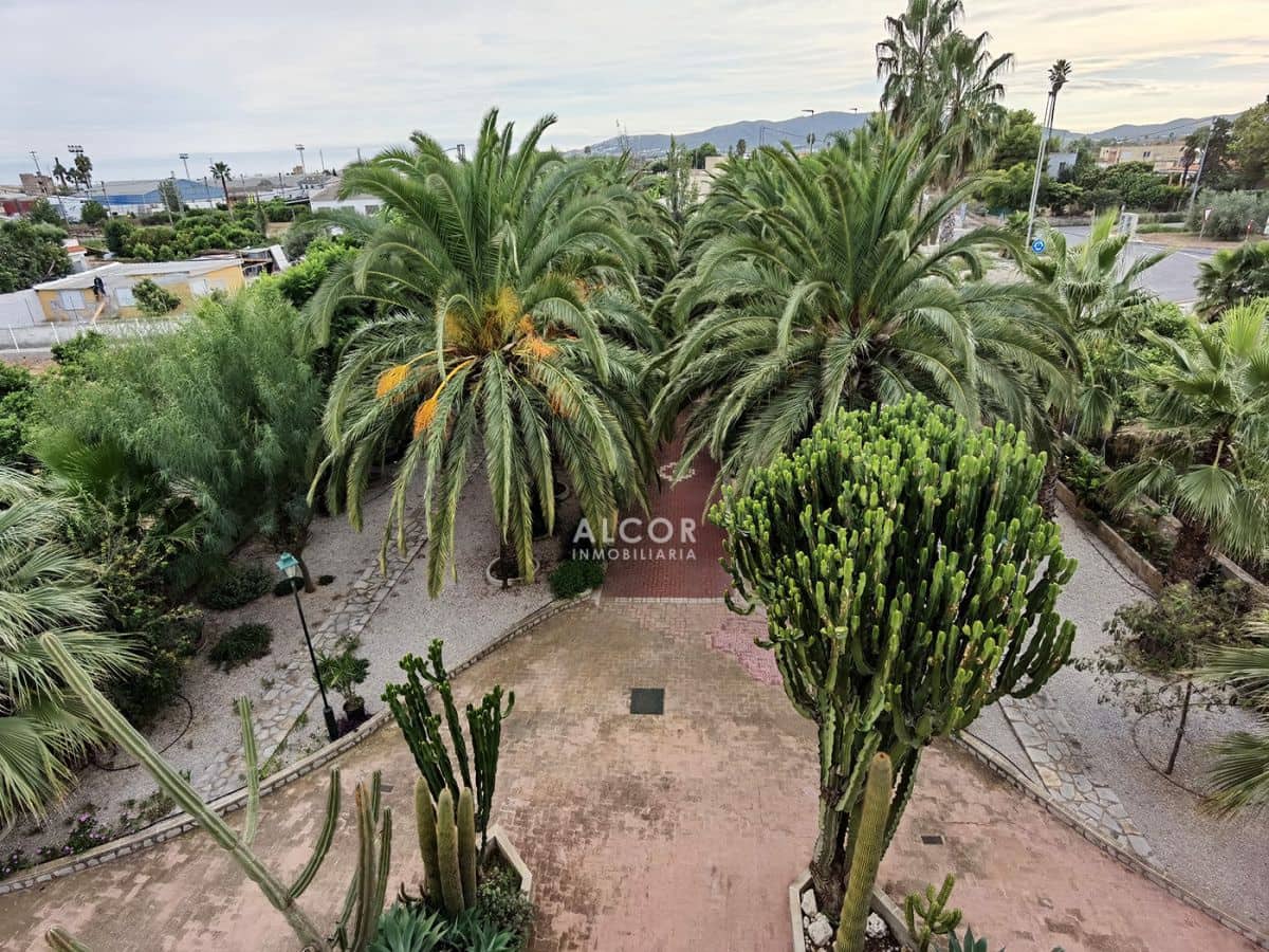 6 soverom Hus til salgs i Benicarlo med garasje - € 750 000 (Ref: 9141856)