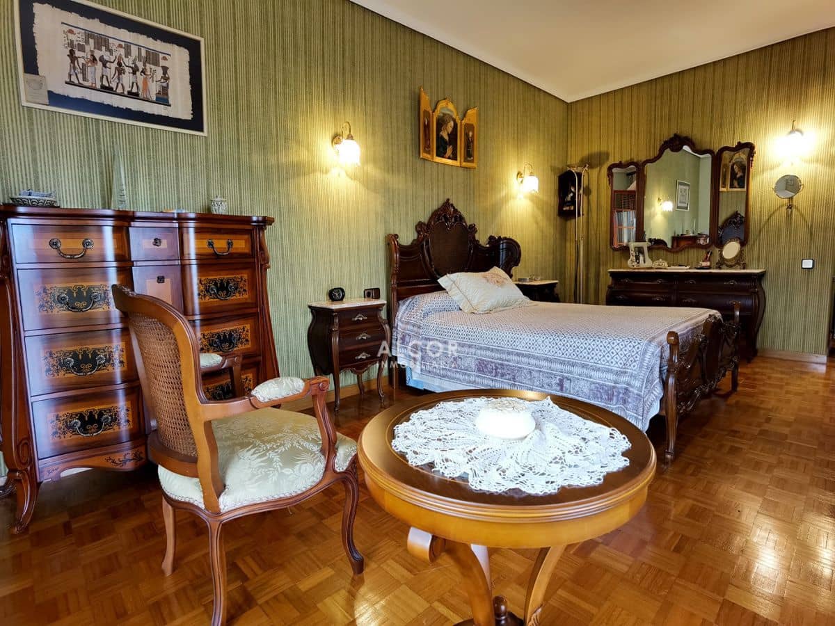 6 soverom Hus til salgs i Benicarlo med garasje - € 750 000 (Ref: 9141856)