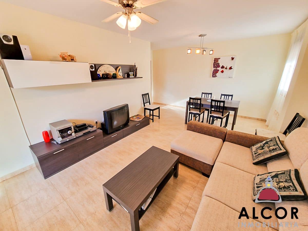 3 soveværelse Lejlighed til salg i Torrenostra med garage - € 195.700 (Ref: 9141857)