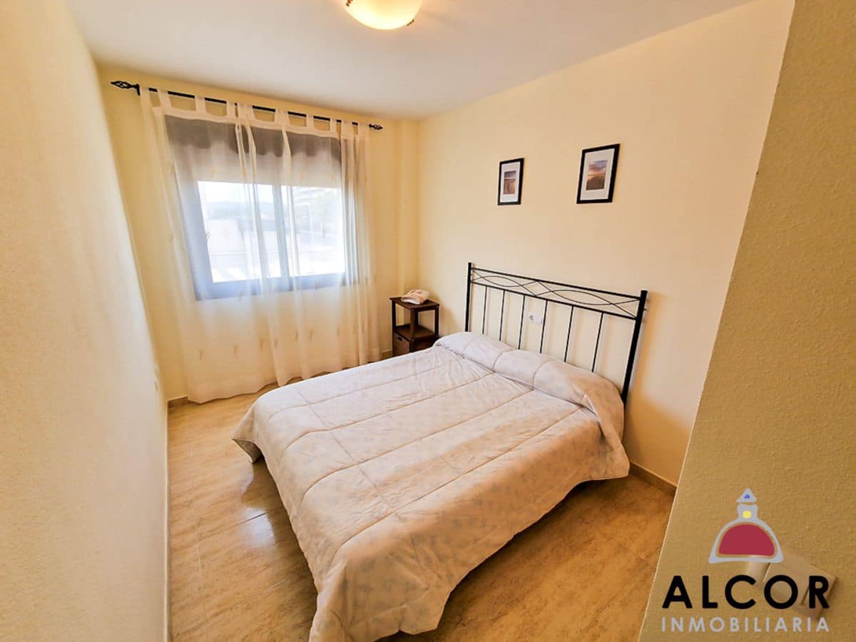 3 soveværelse Lejlighed til salg i Torrenostra med garage - € 195.700 (Ref: 9141857)