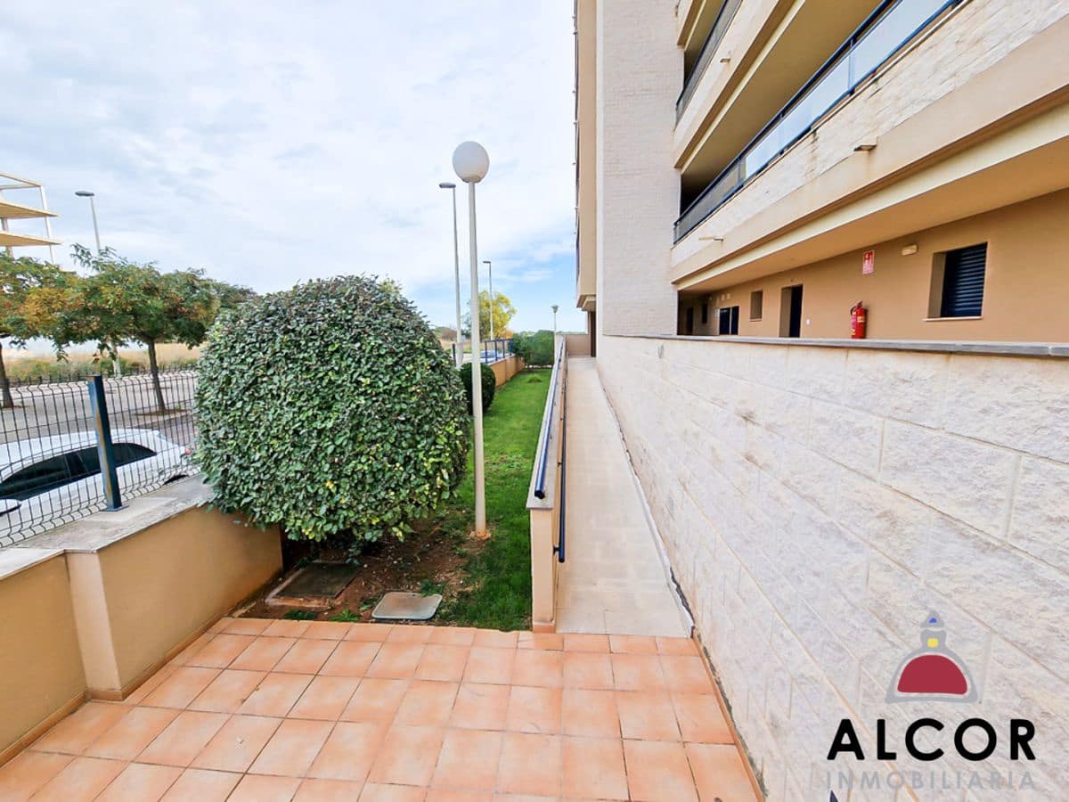 3 soveværelse Lejlighed til salg i Torrenostra med garage - € 195.700 (Ref: 9141857)