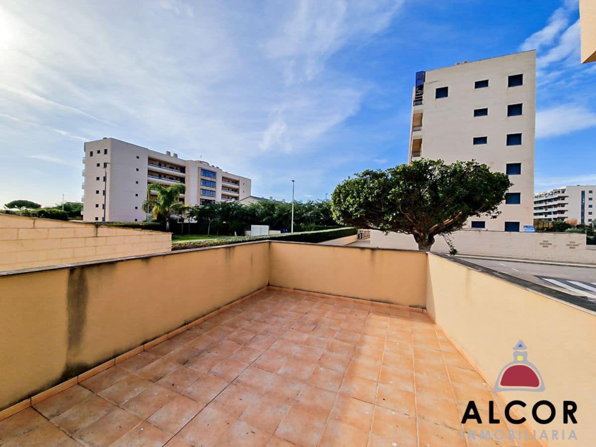 3 soveværelse Lejlighed til salg i Torrenostra med garage - € 195.700 (Ref: 9141857)