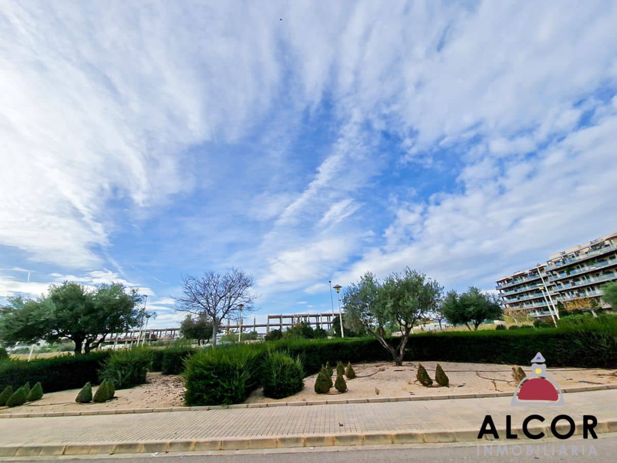 3 soveværelse Lejlighed til salg i Torrenostra med garage - € 195.700 (Ref: 9141857)