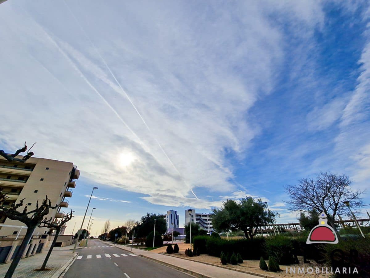 3 soveværelse Lejlighed til salg i Torrenostra med garage - € 195.700 (Ref: 9141857)