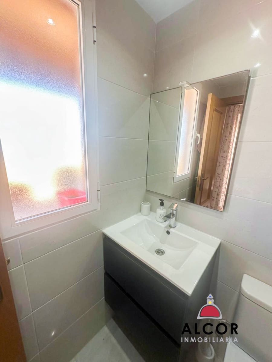 2 soveværelse Penthouse til salg i Oropesa  med garage - € 350.000 (Ref: 9141858)