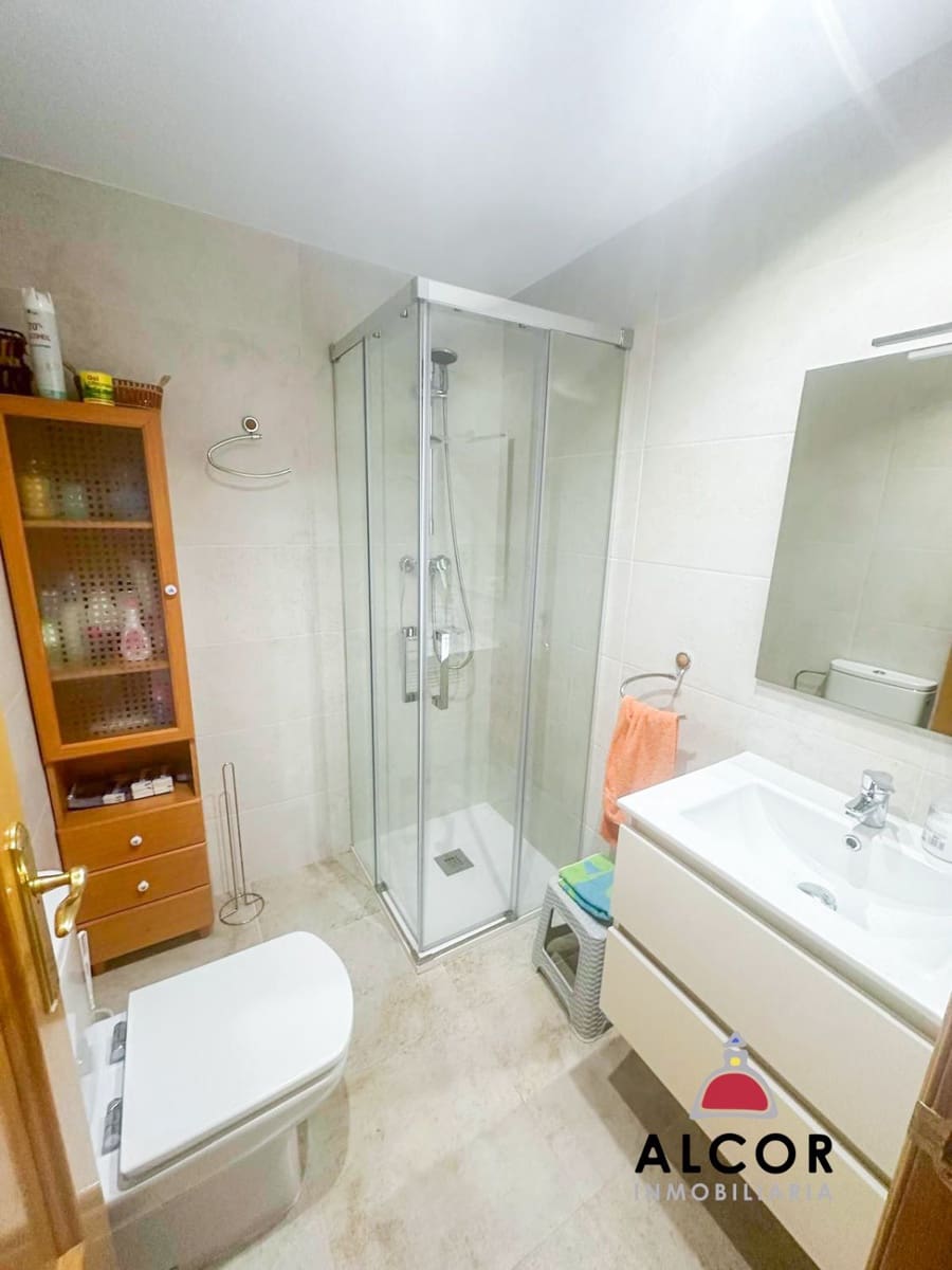 2 soveværelse Penthouse til salg i Oropesa  med garage - € 350.000 (Ref: 9141858)