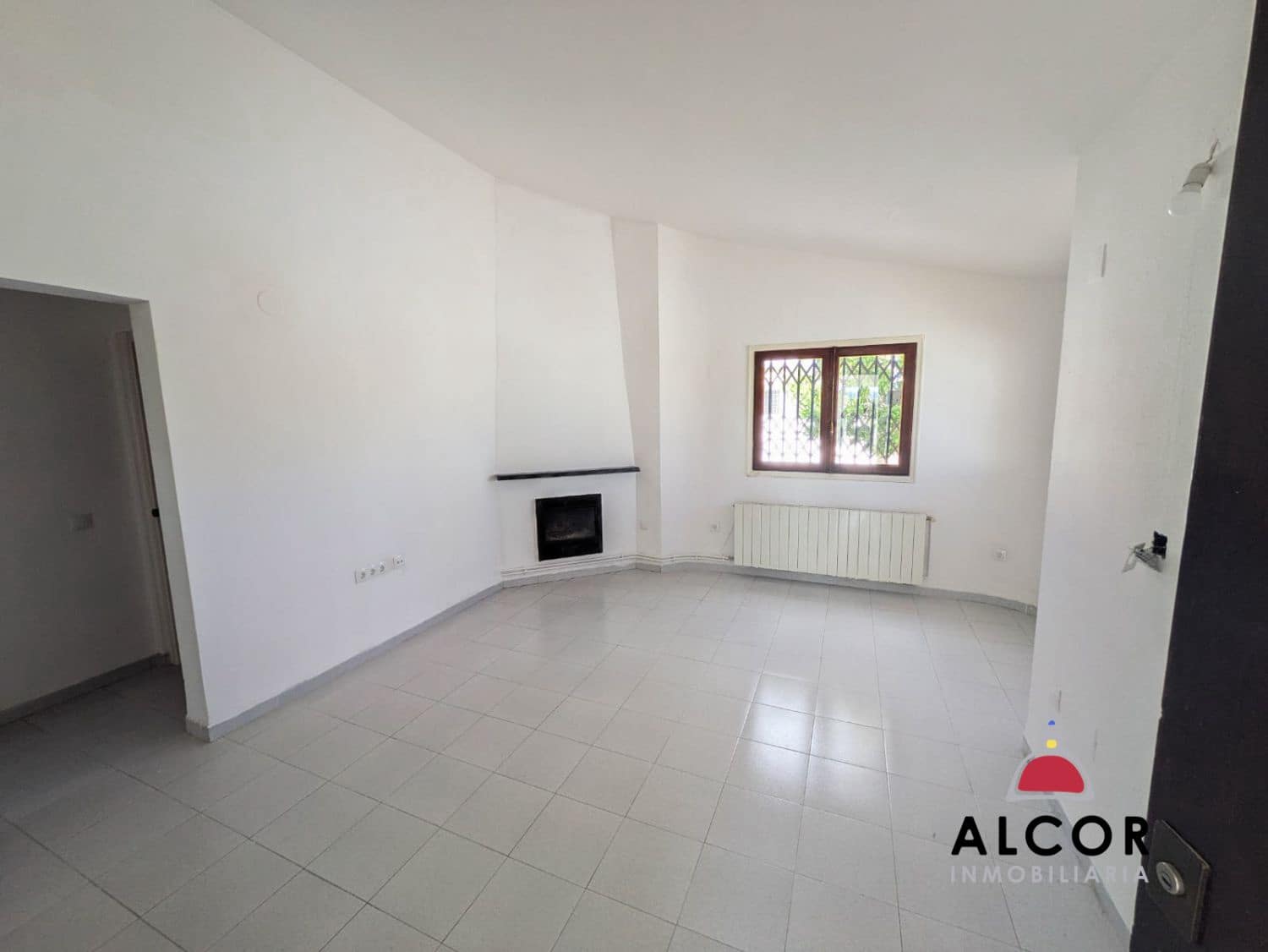 2 soveværelse Villa til salg i Sant Jordi med garage - € 187.500 (Ref: 9141859)