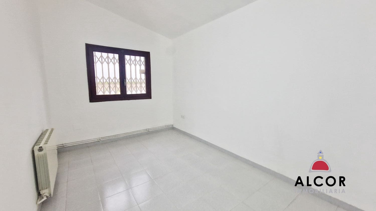 2 soveværelse Villa til salg i Sant Jordi med garage - € 187.500 (Ref: 9141859)