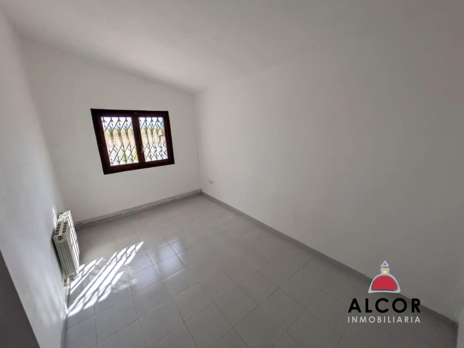 2 soveværelse Villa til salg i Sant Jordi med garage - € 187.500 (Ref: 9141859)