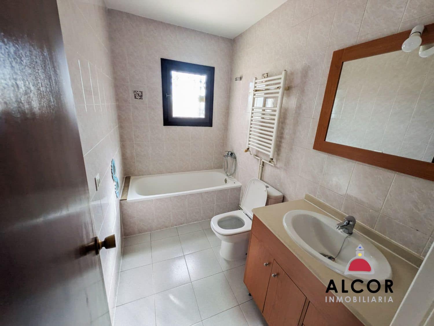 2 soveværelse Villa til salg i Sant Jordi med garage - € 187.500 (Ref: 9141859)