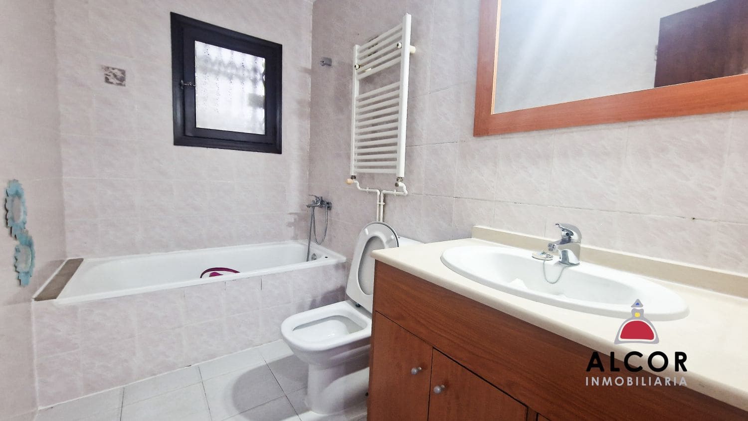 2 soveværelse Villa til salg i Sant Jordi med garage - € 187.500 (Ref: 9141859)