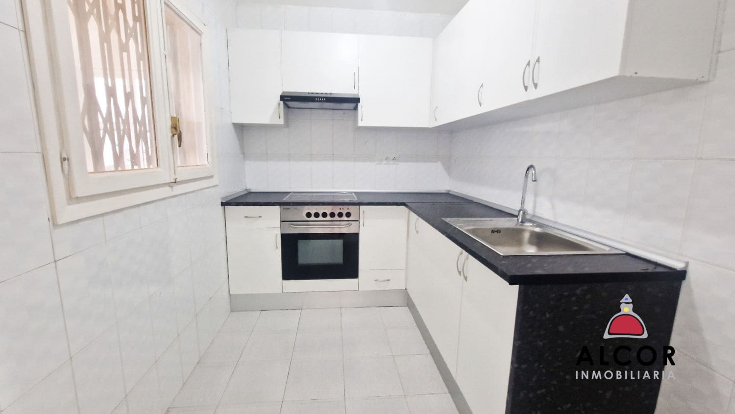 2 soveværelse Villa til salg i Sant Jordi med garage - € 187.500 (Ref: 9141859)