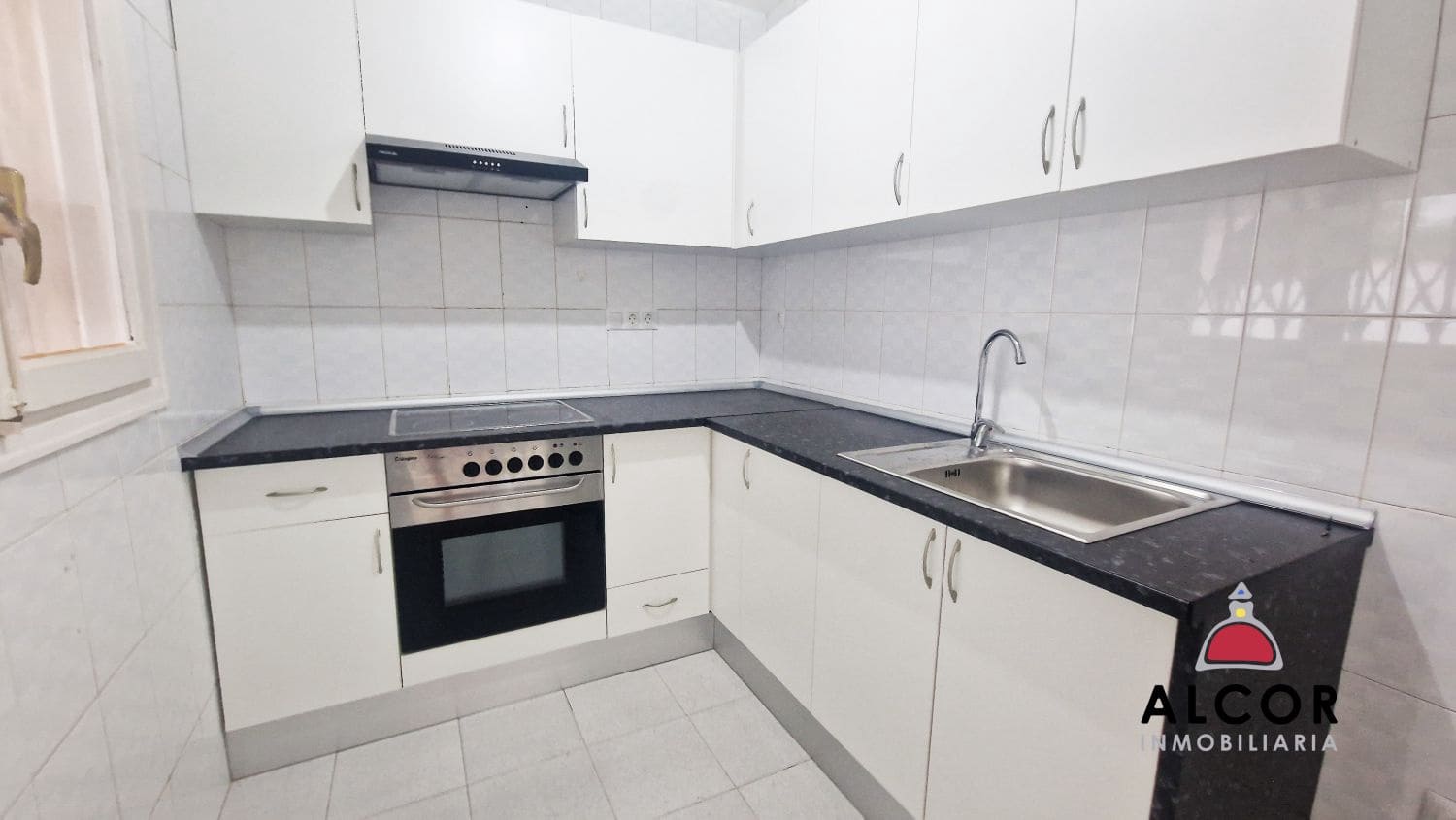 2 soveværelse Villa til salg i Sant Jordi med garage - € 187.500 (Ref: 9141859)