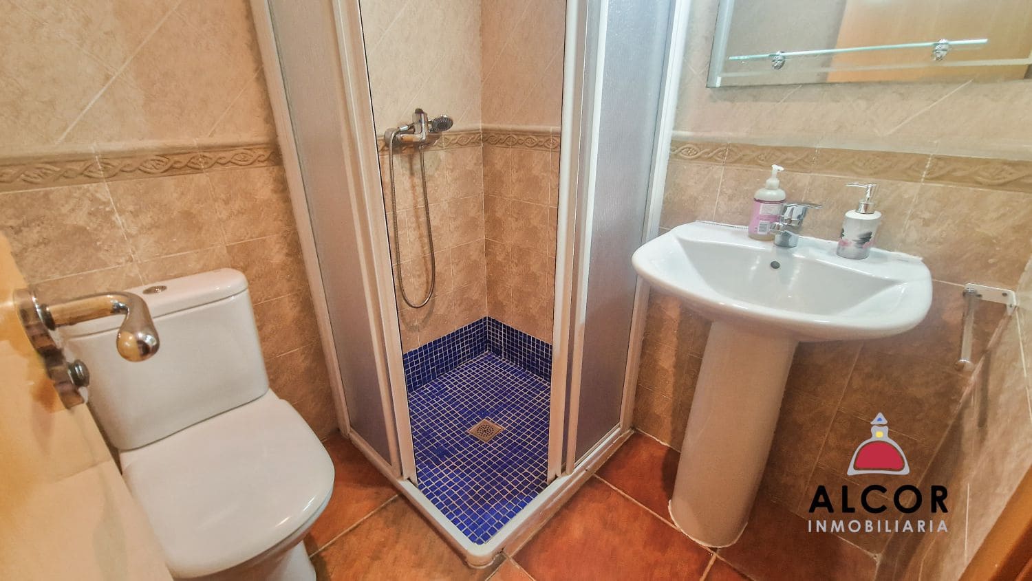 4 chambre Maison de Ville à vendre à Benicarlo avec garage - 405 000 € (Ref: 9149688)