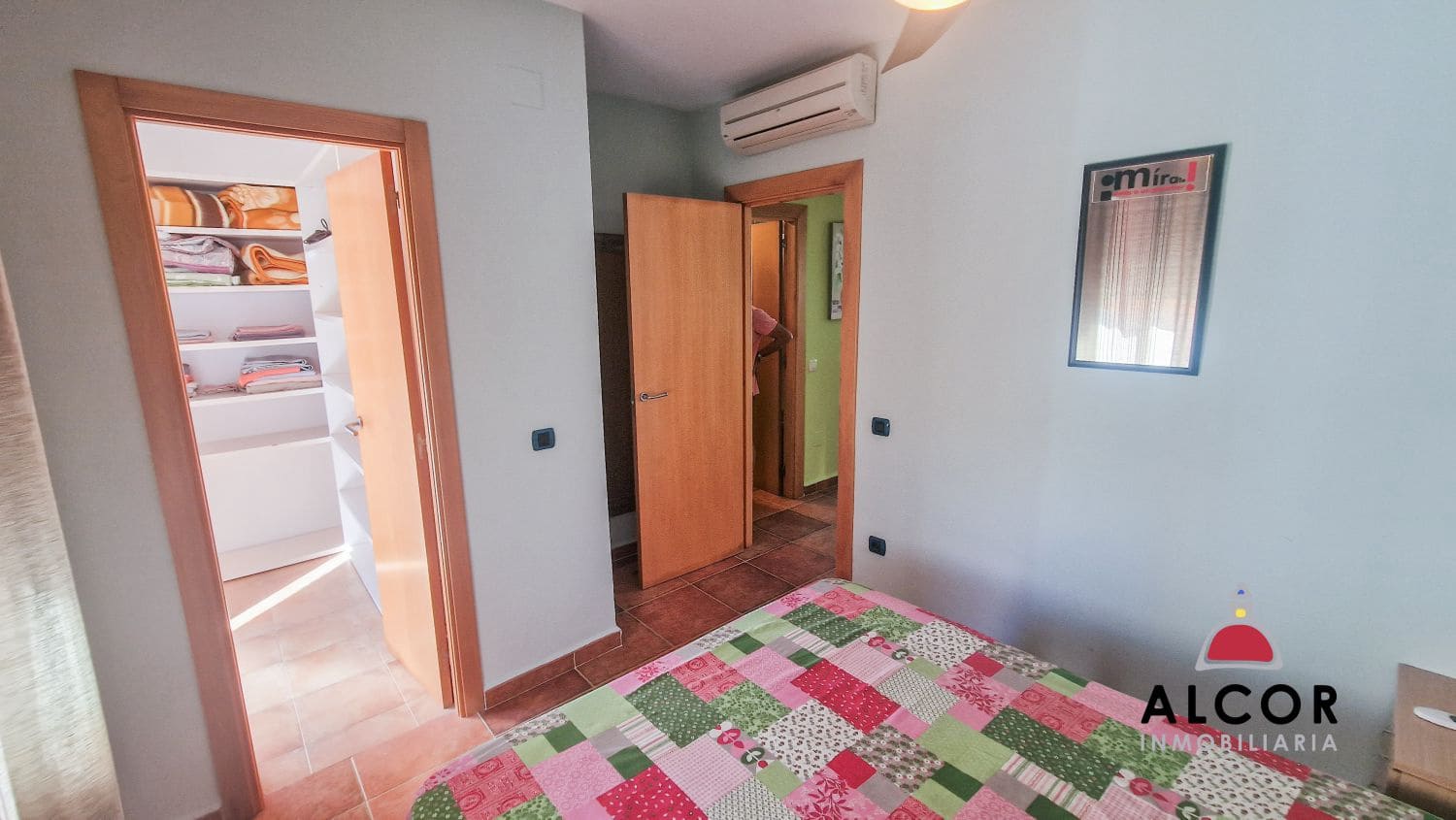 4 chambre Maison de Ville à vendre à Benicarlo avec garage - 405 000 € (Ref: 9149688)