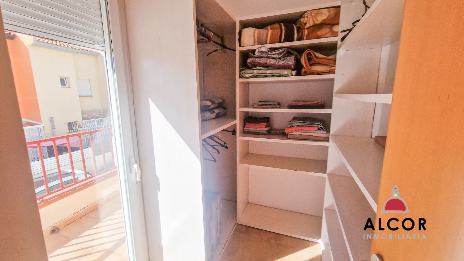 4 chambre Maison de Ville à vendre à Benicarlo avec garage - 405 000 € (Ref: 9149688)