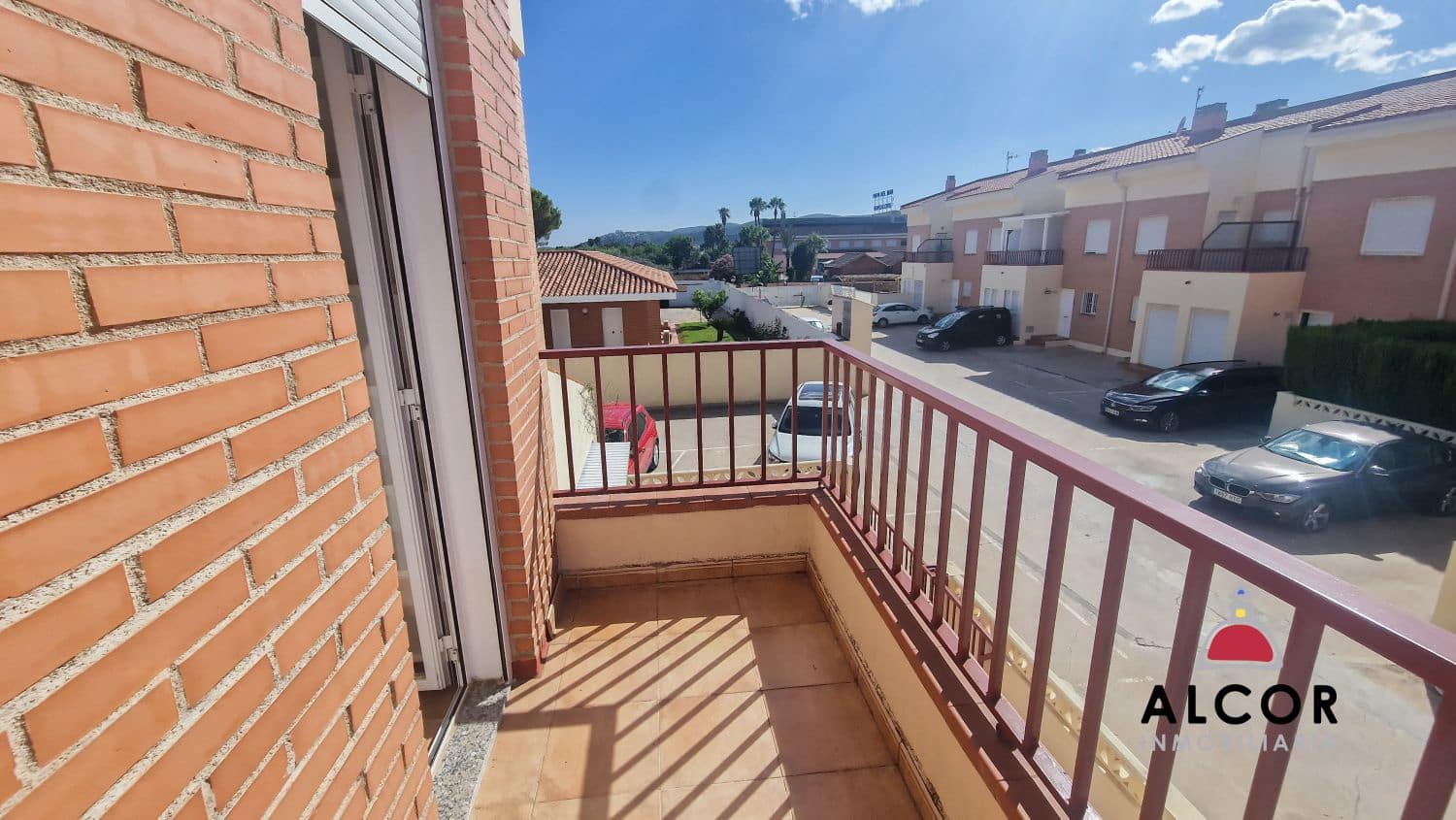 4 chambre Maison de Ville à vendre à Benicarlo avec garage - 405 000 € (Ref: 9149688)