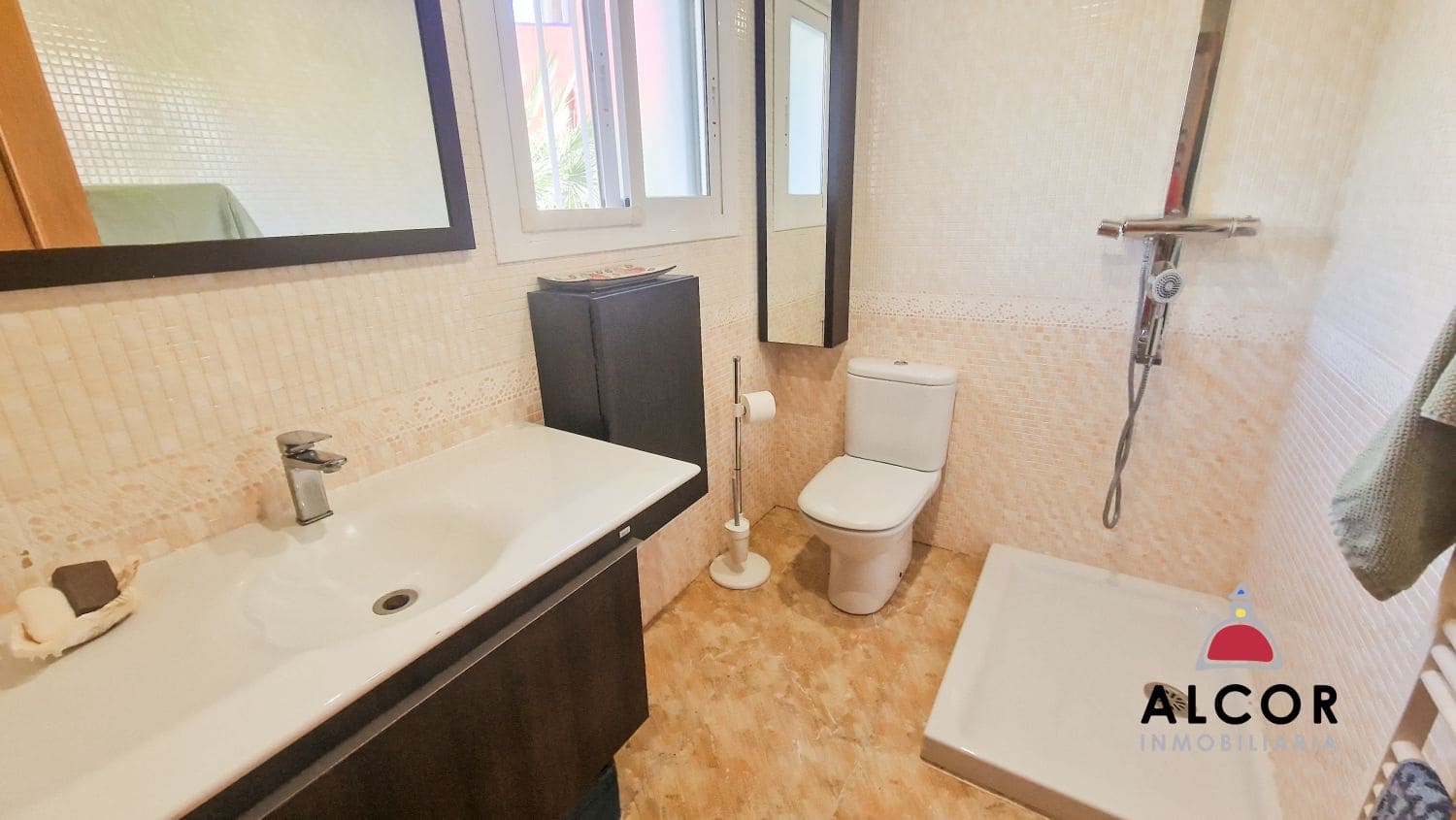 3 soverom Villa til salgs i Peniscola med garasje - € 371 000 (Ref: 9188726)