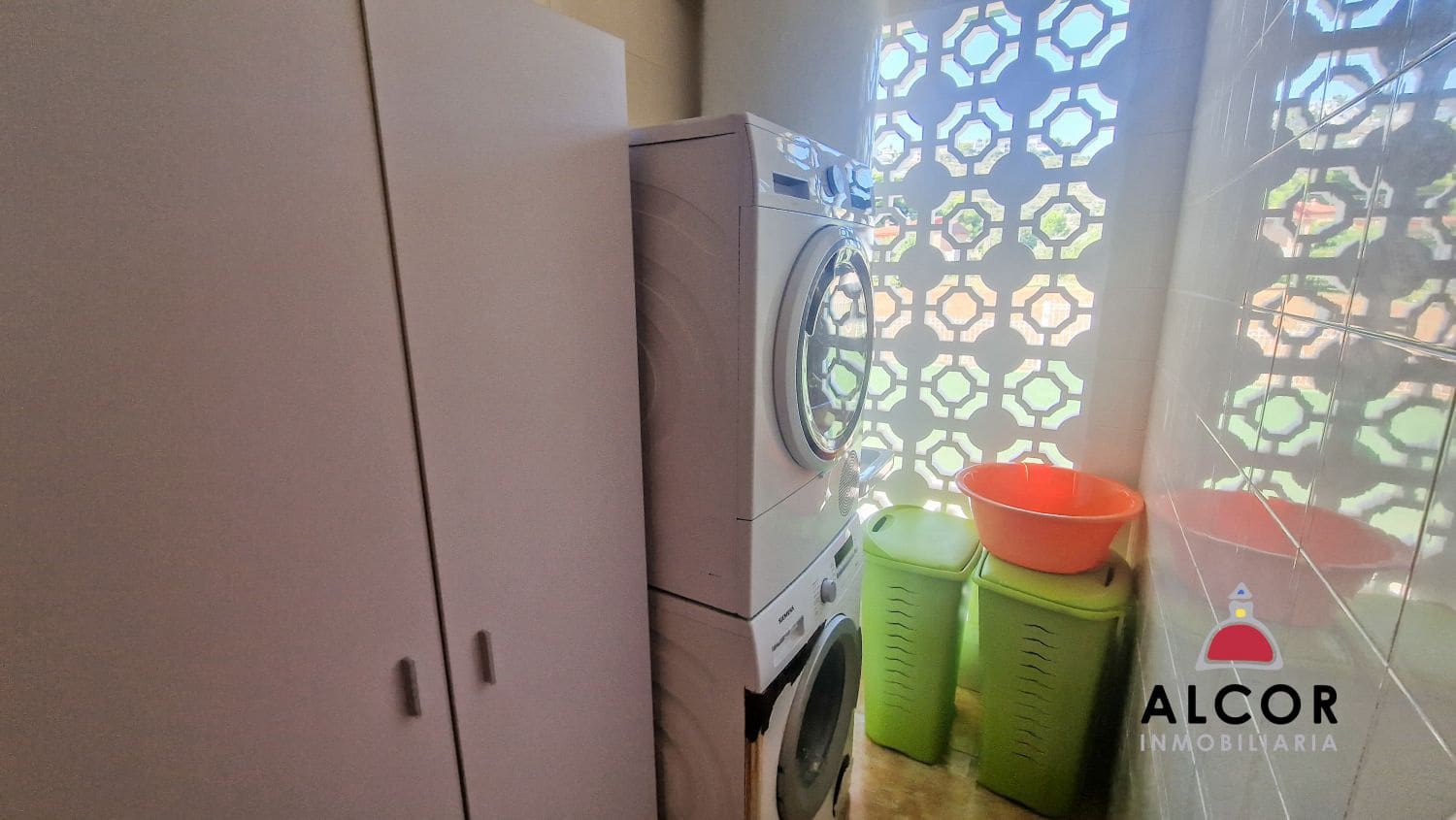 3 soverom Villa til salgs i Peniscola med garasje - € 371 000 (Ref: 9188726)