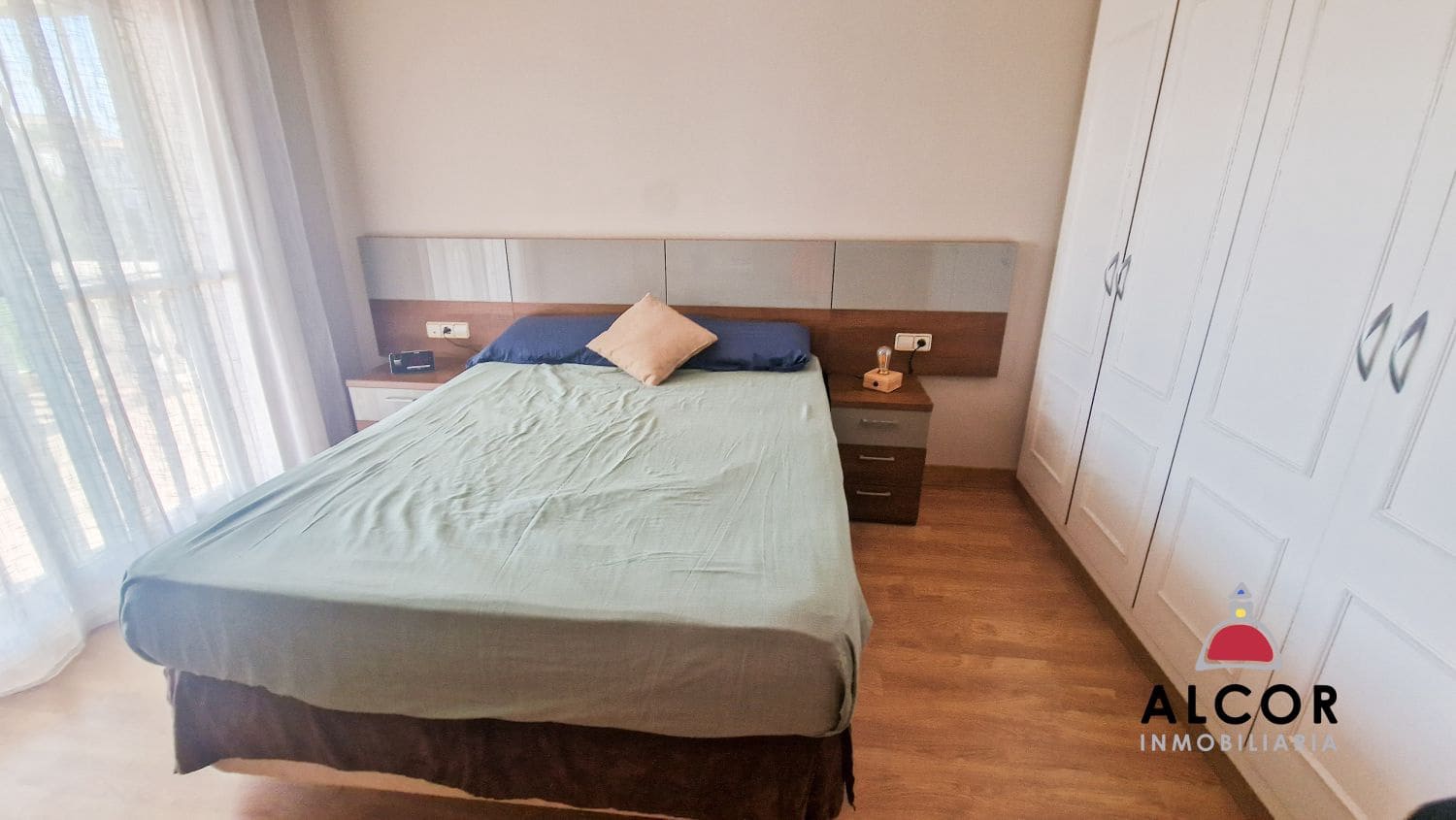 3 soverom Villa til salgs i Peniscola med garasje - € 371 000 (Ref: 9188726)